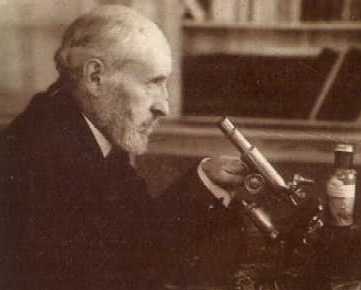 Cajal