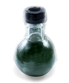 Pocima