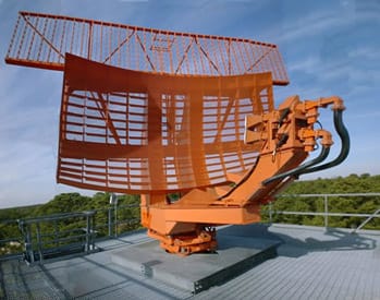 Radar