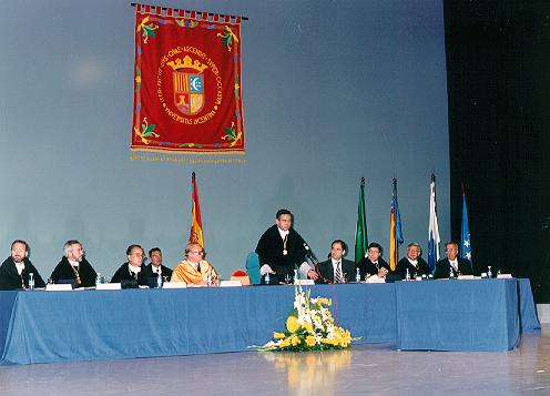 Congreso