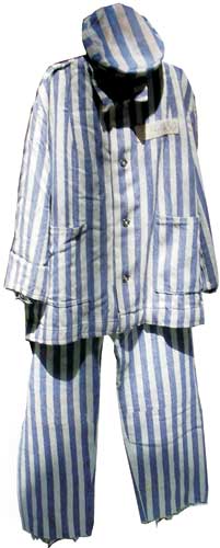 Uniforme