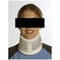 Collarin