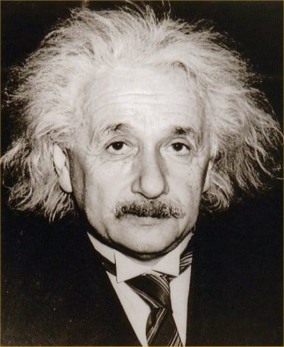 Imaginacion