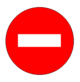 Prohibidoelpaso
