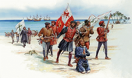 Colonizaci25c325b3n
