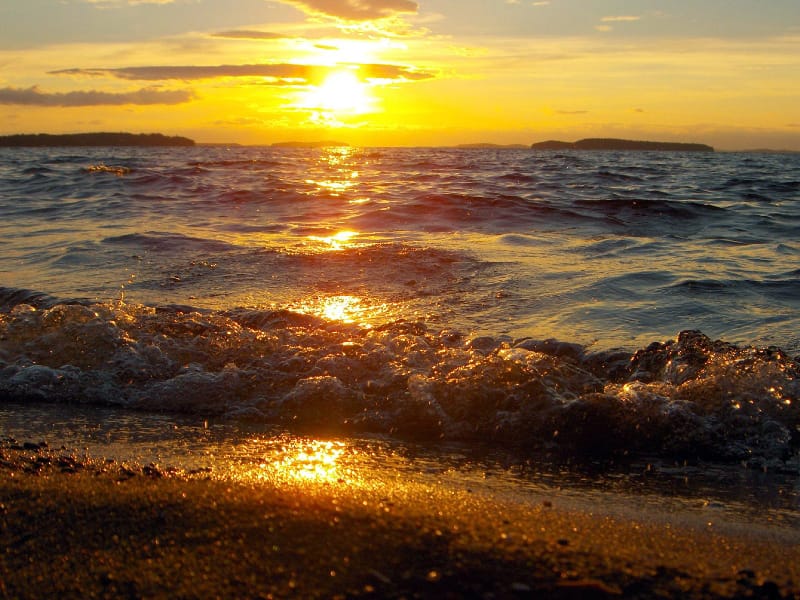 Puestadesol
