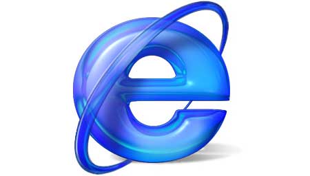 internet