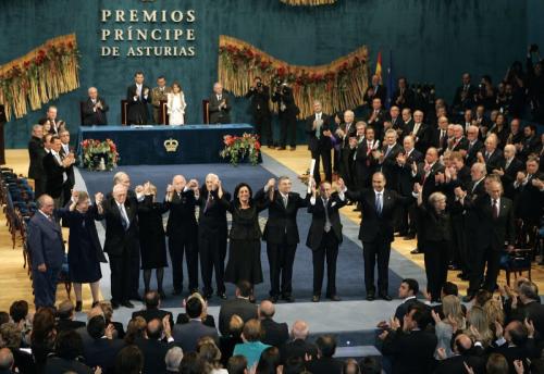 premio-Príncipe-de-Asturias