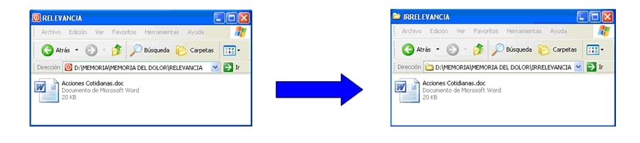 diagrama
