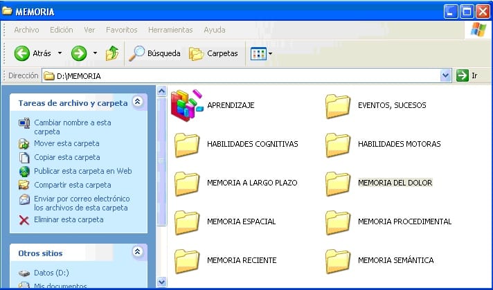 memoria_001