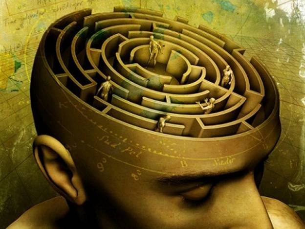 laberinto.jpg_869080375