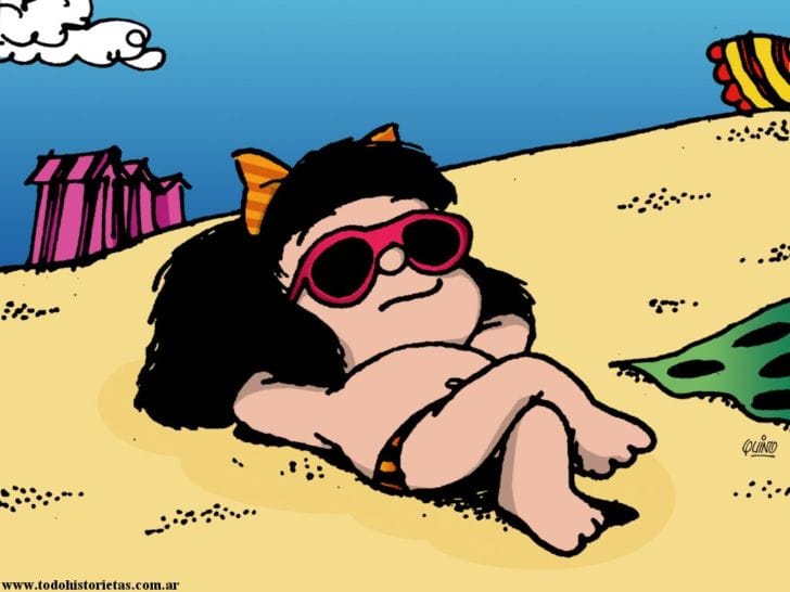 vacaciones_MERCHE