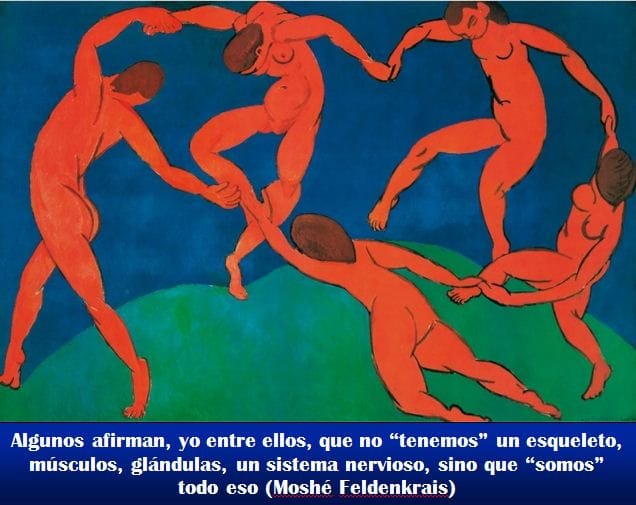 ladanza