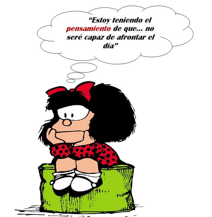 Mafalda