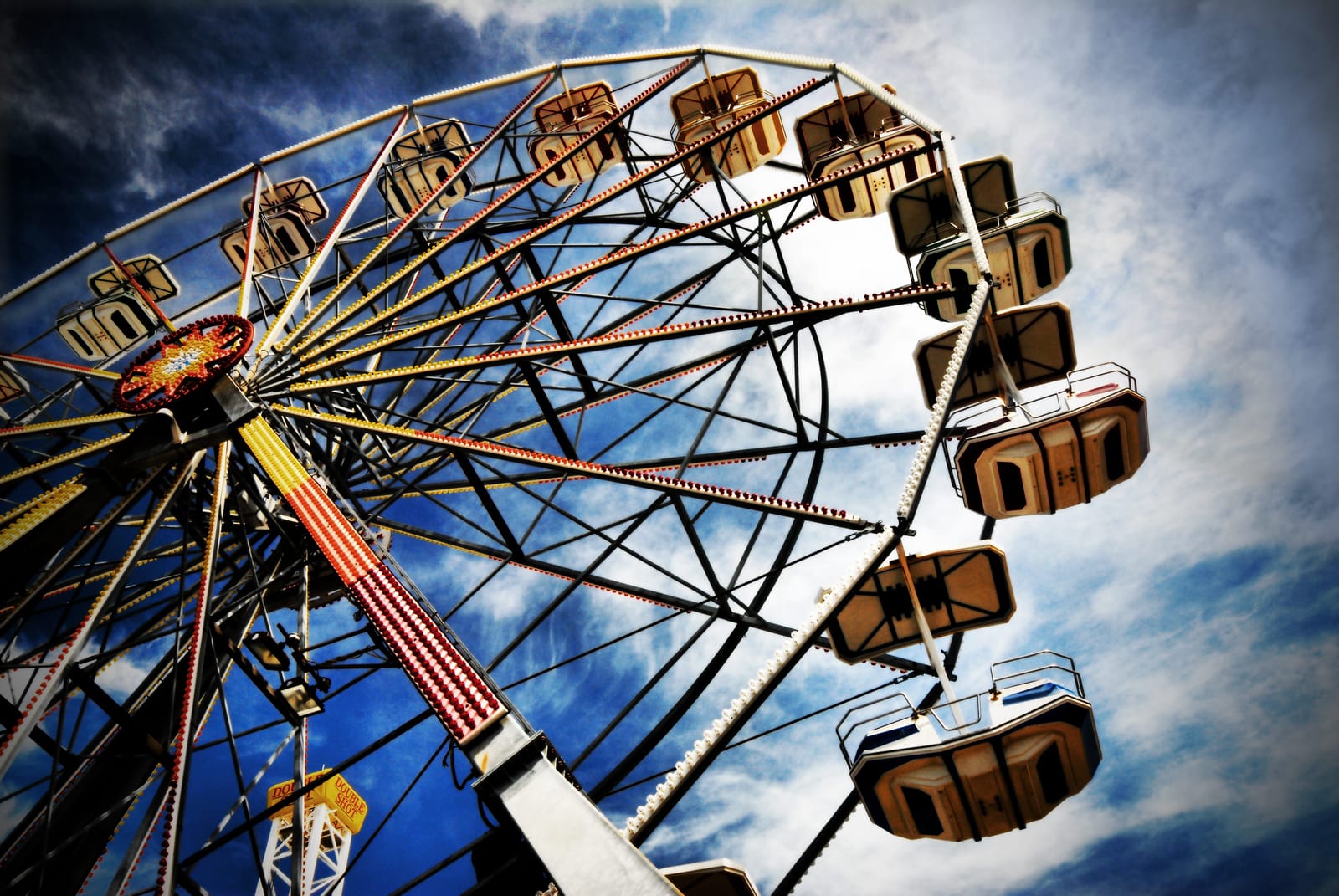 ocean_city