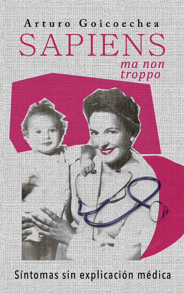 SAPIENS ma non troppo